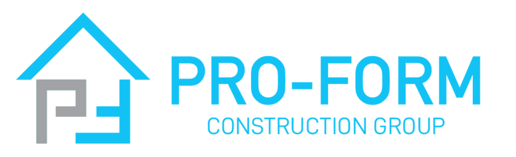 Pro Form Construction Group