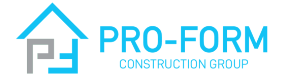 Pro Form Construction Group